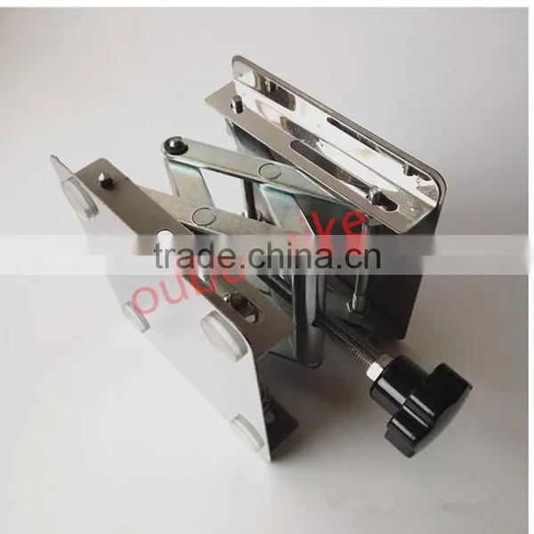 Stainless Steel Laboratory Used Lab Jacks photo-5