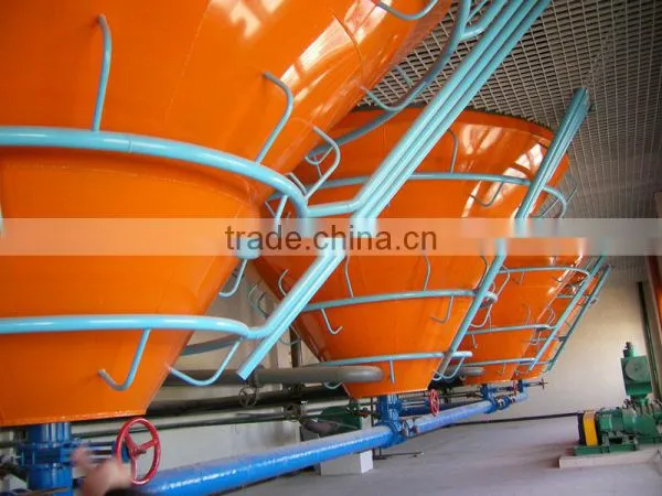 Beer Barlty Malting Equipment photo-5