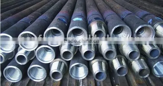 Water Well Drill Rod /Water Well Drill Equipment For Sale photo-4