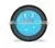 2016 China Wholesale Good Quality Low Price Mopping Robot Cleaner Robotic Cleaner photo-2