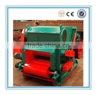 cheap forest drum wood chipper ,wood chipper crusher