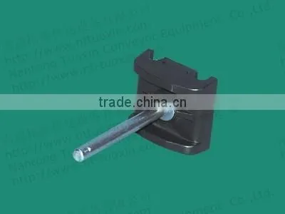 TX-109 Single Clamp for Conveyor photo-5