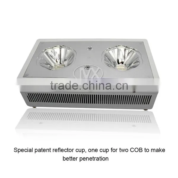 Gehl Led Panel Grow Light Zeus Grow Lights For Freshwater Aquarium photo-3