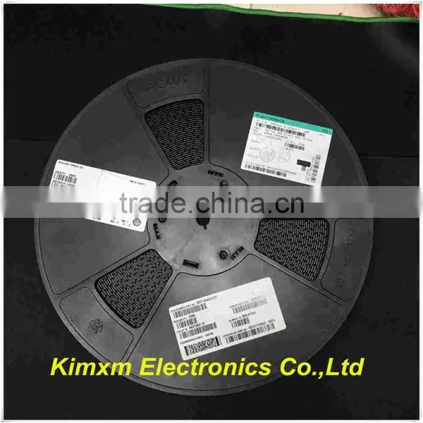 EP2C35U484C8 photo-4