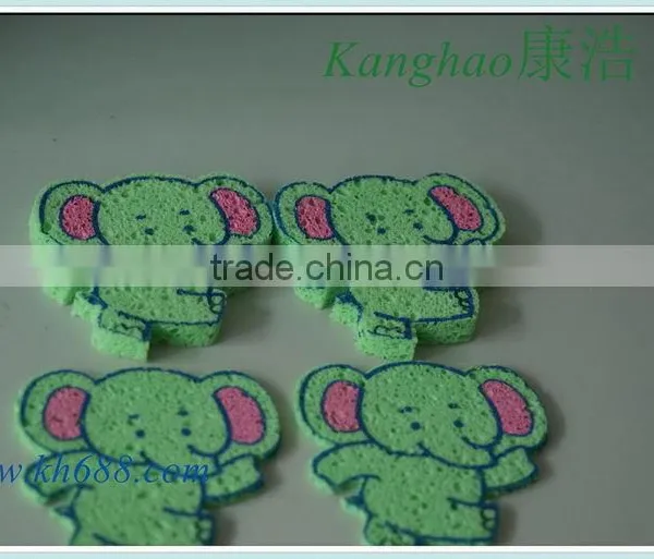 Best Selling Family Using Wall Decoration Foam for Sale From China photo-2