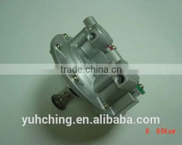 BK 175EN Gas Thermostat Water Heater Valve Ignition photo-2