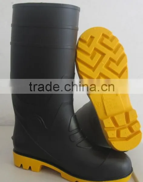Security Boots CE S5 S4 04 photo-3