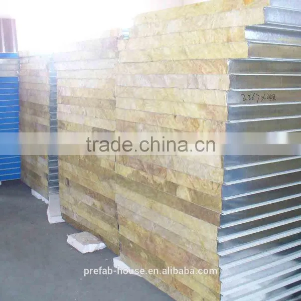 Wall Panel photo-2