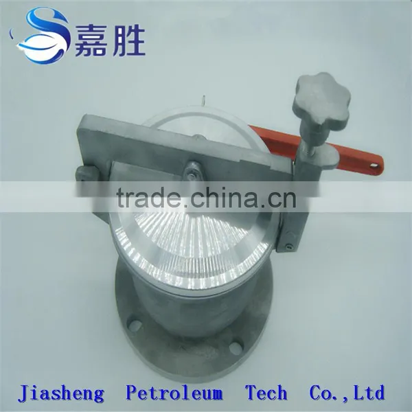 Factory Supply High Quality Protected Sealed Gauge Hatch photo-3