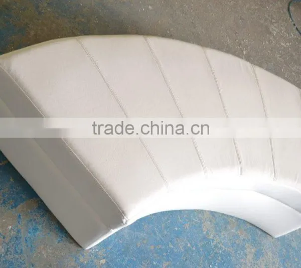Made From SinoFur Best Sale Lounge Furniture photo-4