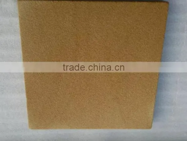 Yellow Sandstone Tile and Sandstone Slab for Projects photo-2