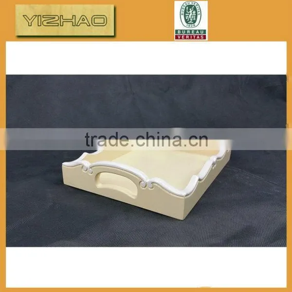 Made in China Hot Sale High Quality Flowerpot Stand photo-3