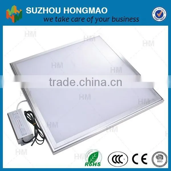 Led Panel Light 12w, Led Ceiling Panel Light,