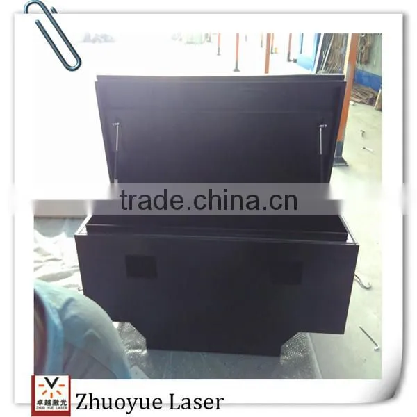 Trolley Tool Box photo-6