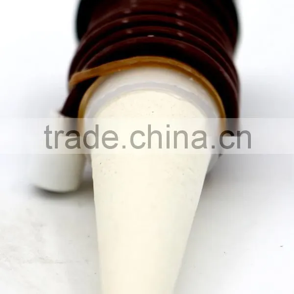 Ceramic Self Watering Spikes Automatic Plant Waterer photo-2