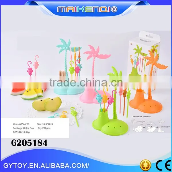 Cheap and High Quality High Quality Cutlery Set , Funny Cutlery , China Cutlery Set photo-2