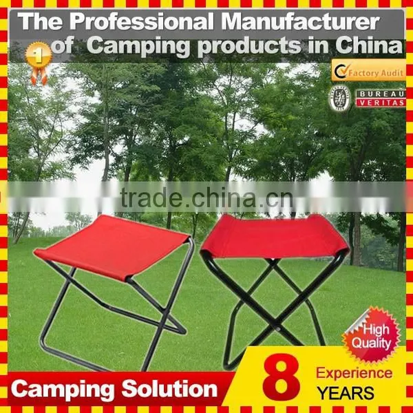 Easy Carry Folded Stool ( Green, Blue ) photo-5