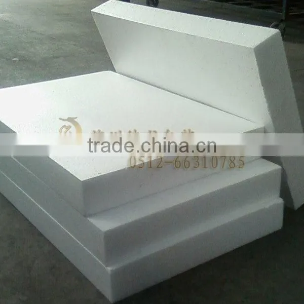 EPP foam sheet EPP material