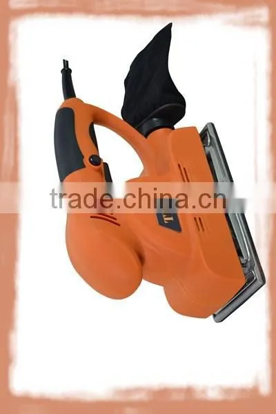 Hot Selling Metal Belt Sander With Great Price
