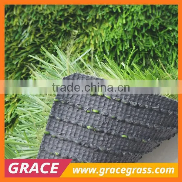 Easy Lawn Artificial Grass for 7 Player Football Pitch photo-5