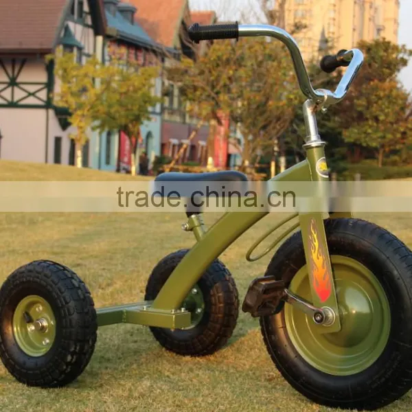Supply Tricycle Children
