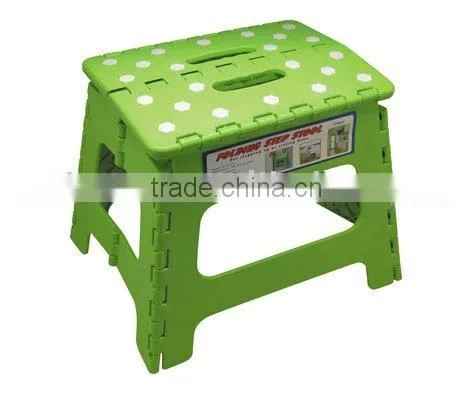 Plastic Folding Stool,Home Furniture,home Furniture Smart Stool