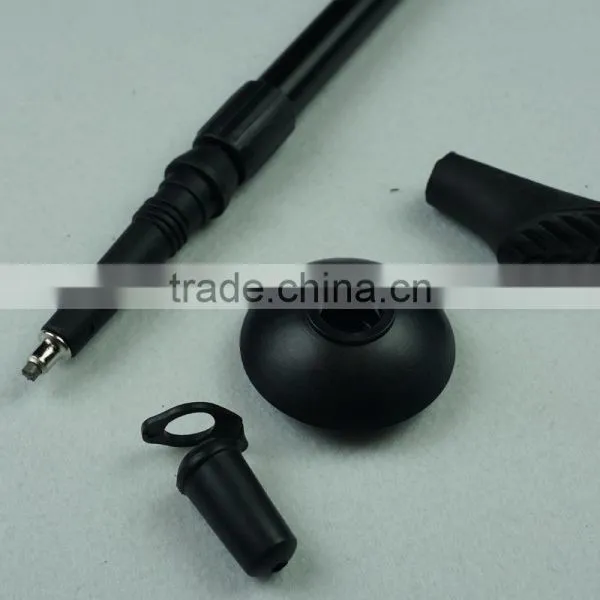 Free Sample Nordic Walking Poles,nordic Walking Sticks photo-4