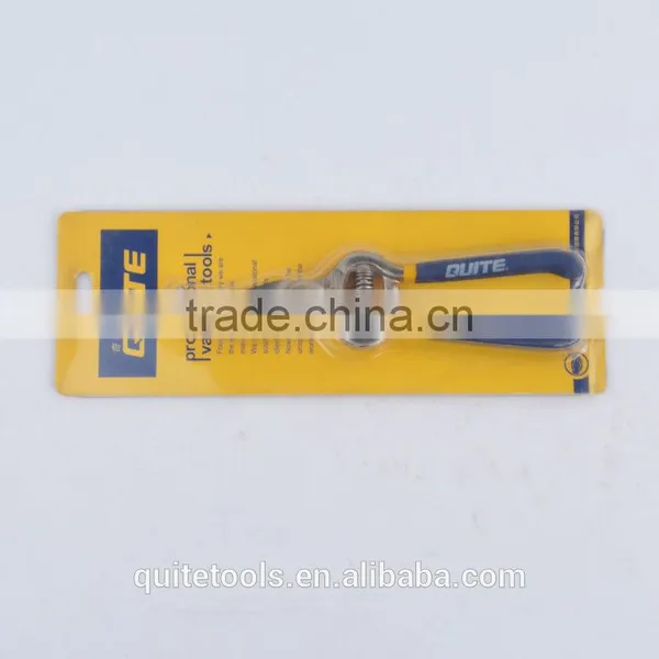 Industry Nickel Steel0 Gardon Shear With High Carbon Steel Shear photo-2