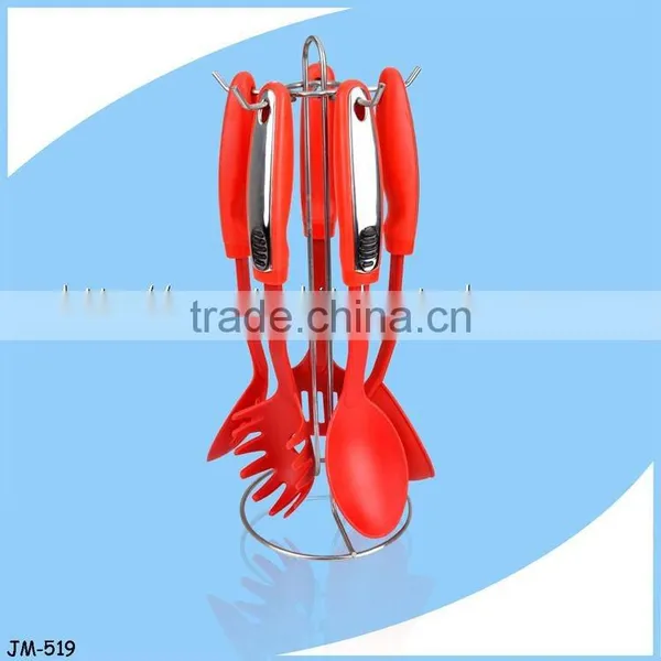 Cookware Set