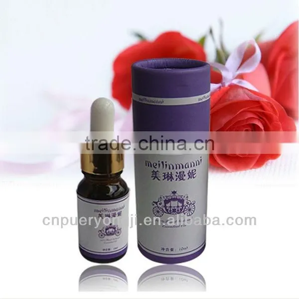 100% Pure Lavender Essential Oil Natural Essential Oil Distiller