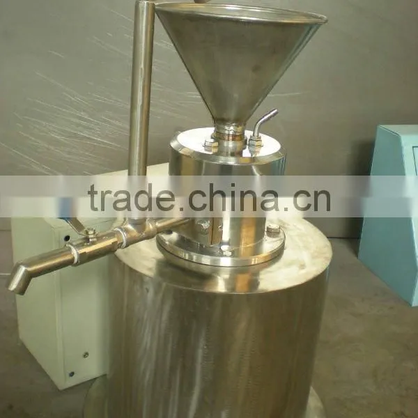Wheat Flour Mill/wheat Flour Mill Price/wheat Flour Machinery photo-3