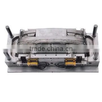 Mould,auto Mould,plastic Mould