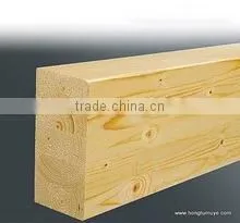 Pine Wood Timber Type and Finger Jointed Boards photo-5