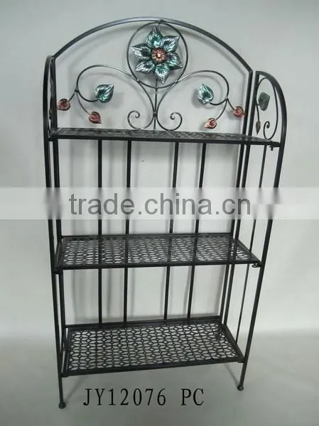 Hot Sale Good Discount Metal Exquisite Craft Art ,JY12074-JY12081 photo-3