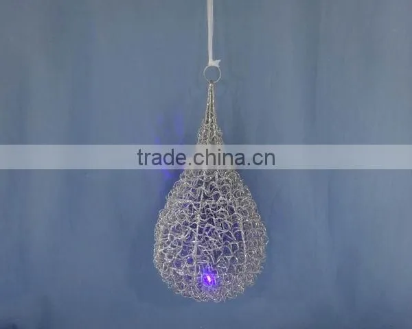Iron HandMade Artifical Dollarma Craft Cheapest Outstanding HXM5B331-36 photo-4