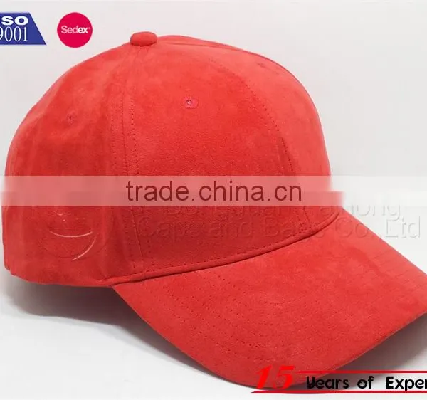 2017 Wholesale Hats and Caps photo-2