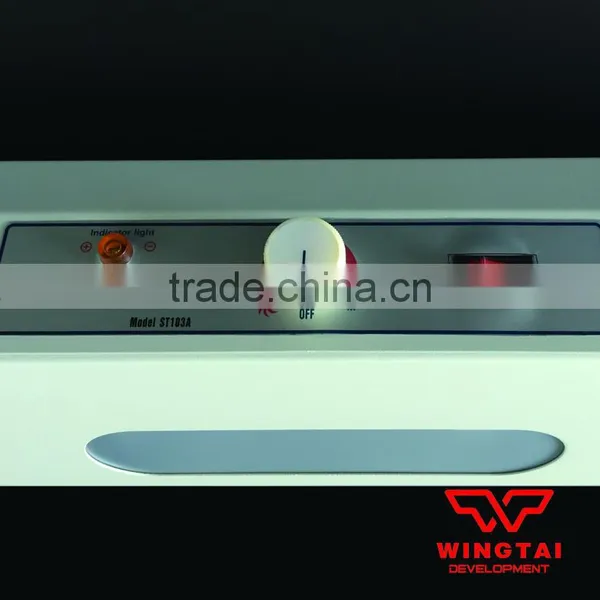 SL-003 Ion Blower For Eliminate Static photo-6