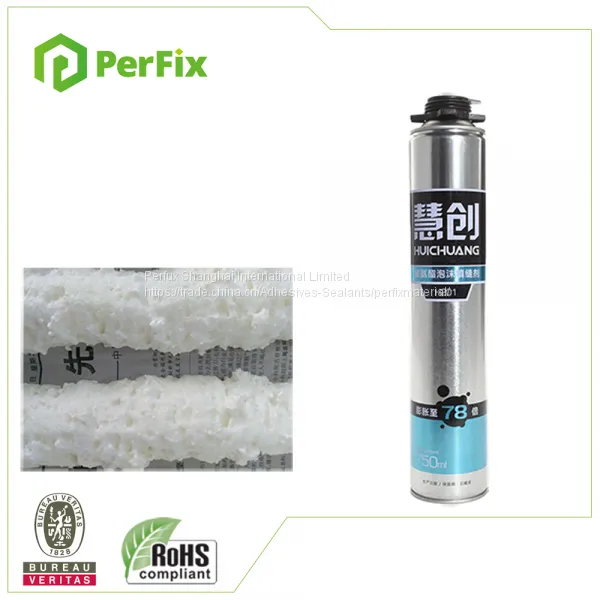 pu Foam photo-5