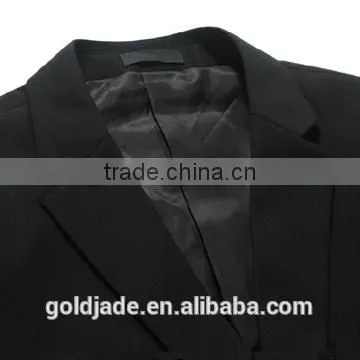 Handmade Wool Suits Italian Suits for Men Tailor Made Suits photo-2