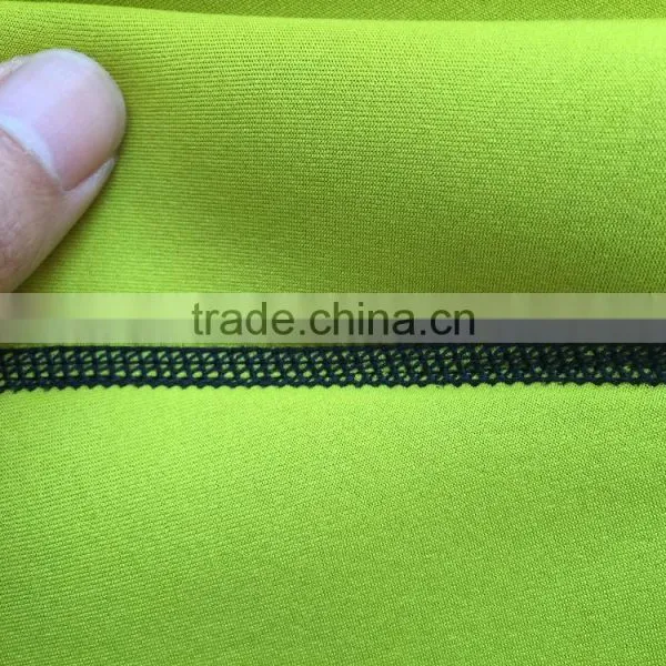 Hot Belt Neoprene Slimming Body Yoga Sweat Shaper Wrap Sauna Waist Slimmer photo-5