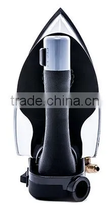 SILVER STAR STEAM ELECTRIC IRON SE-2000 photo-4