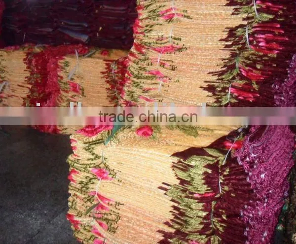 Cheap Printed Bedsheets,printed Bedsheet Sets