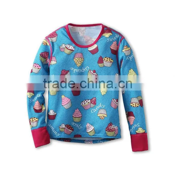 Children Clothing Manufacturers China