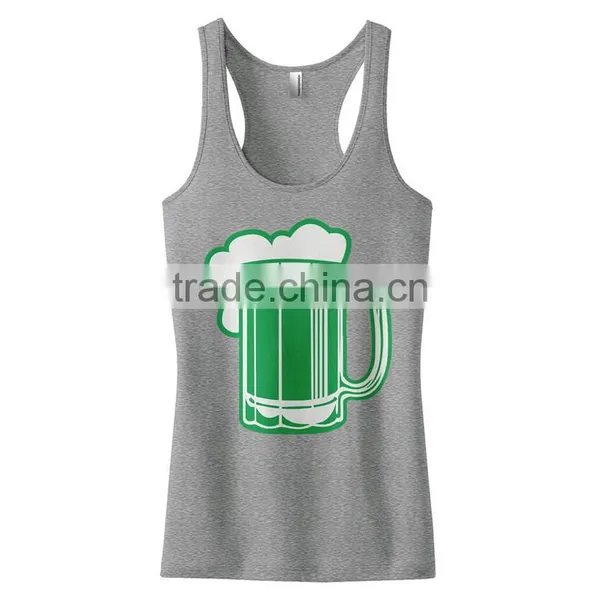 Cheap Price Bulk Promotion Advertising Girls Latest Fashion Long Top Design photo-2
