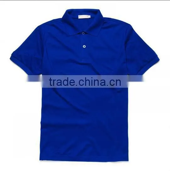 2017 OEM Workwear Men Plus Size Wholesale T-shirt photo-6