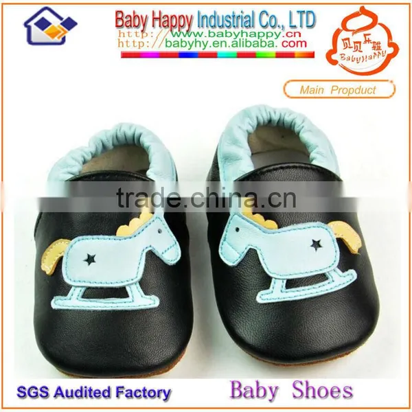 Brazilian Real Leather Shoes, Best Casual Shoe photo-5