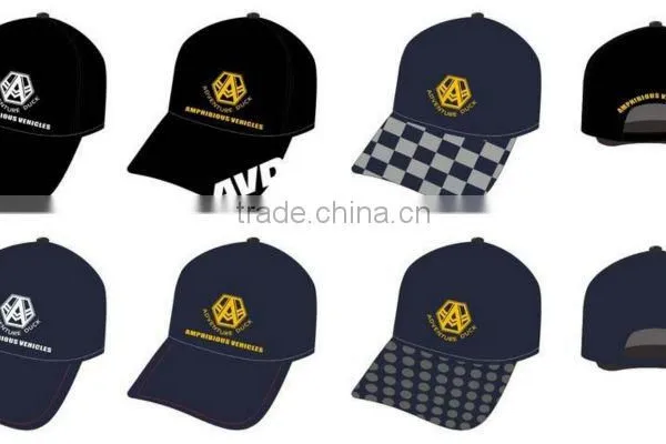 Snapback Caps Wholesale