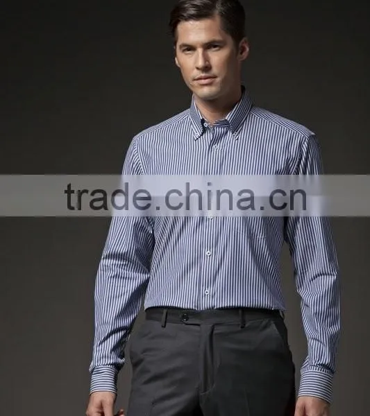 2015 Latest Style Shirt,custom T-shirt,latest Shirt Designs for Men photo-4