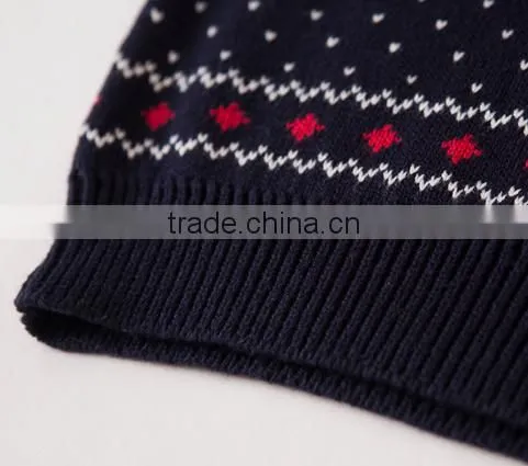 2017shantou Chenghai Best Price New Design Baby Sweater Design for Wholesale photo-6
