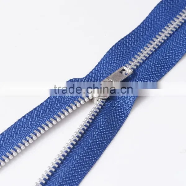4# C/E Metal Zippers for Jackets Jeans photo-2